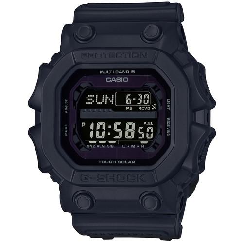 CASIO（カシオ） (国内正規品)G-SHOCK(ジーショック) MULTI BAND6