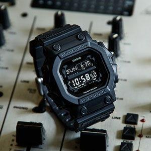 CASIO（カシオ） (国内正規品)G-SHOCK(ジーショック) MULTI BAND6