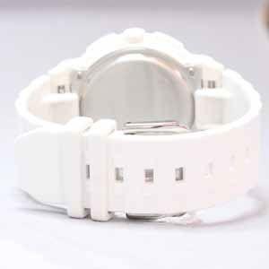 カシオ (国内正規品)BABY-Gクオーツ レディースタイプ BGA-150EF-7BJF 返品種別Aの画像