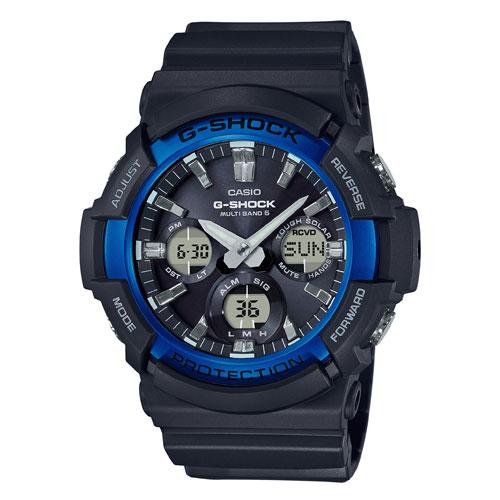 CASIO（カシオ） (国内正規品)G-SHOCK(ジーショック) MULTI BAND6