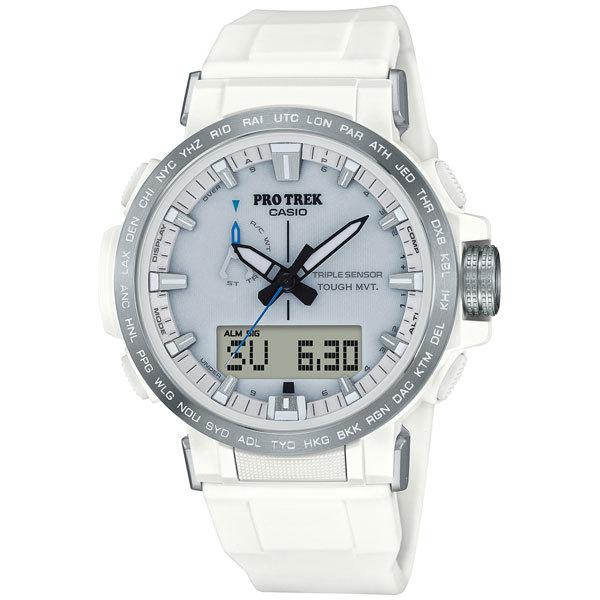 年最新海外 カシオ 国内正規品 Protrek Climber Lineソーラー電波時計 メンズタイプ Prw 60 7ajf 返品種別a 安い Saleinzucca It