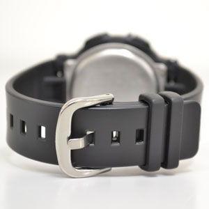 カシオ (国内正規品)BABY-G Beach Traveler Seriesソーラー電波 レディースタイプ BGA-2500-1AJF 返品種別Aの画像