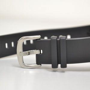 カシオ (国内正規品)BABY-G Beach Traveler Seriesソーラー電波 レディースタイプ BGA-2500-1AJF 返品種別Aの画像