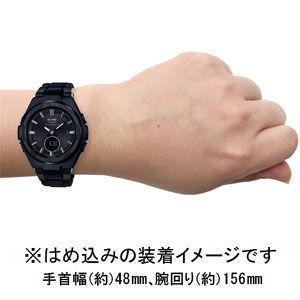 CASIO（カシオ） (国内正規品)BABY-G G-MS MULTI BAND 6ソーラー電波
