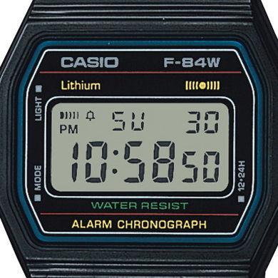 CASIO（カシオ） (国内正規品)CASIO Collection スタンダードクオーツ 
