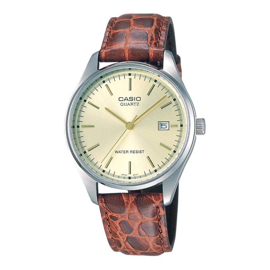 CASIO（カシオ） (国内正規品)CASIO Collection スタンダードクオーツ