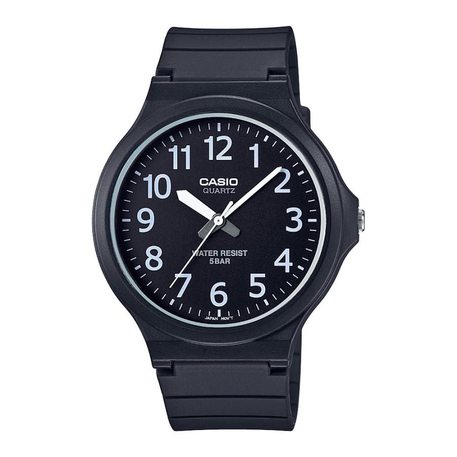 CASIO カシオ (国内正規品)CASIO Collection スタンダード