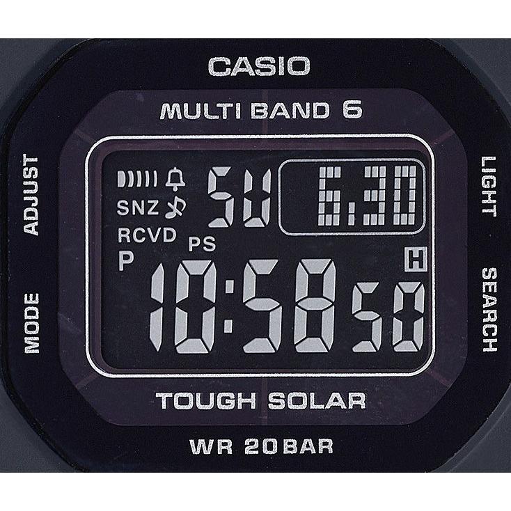 カシオ (国内正規品)BABY-Gソーラー電波 レディースタイプ BGD-5000UMD-1JF 返品種別A Joshin web PayPayモール店 - 通販 - PayPayモール カシオ (国内正規品)BABY-Gソーラー電波 レディースタイプ BGD-5000UMD-1JF 返品種別A Joshin web PayPayモール店 - 通販 - PayPayモール