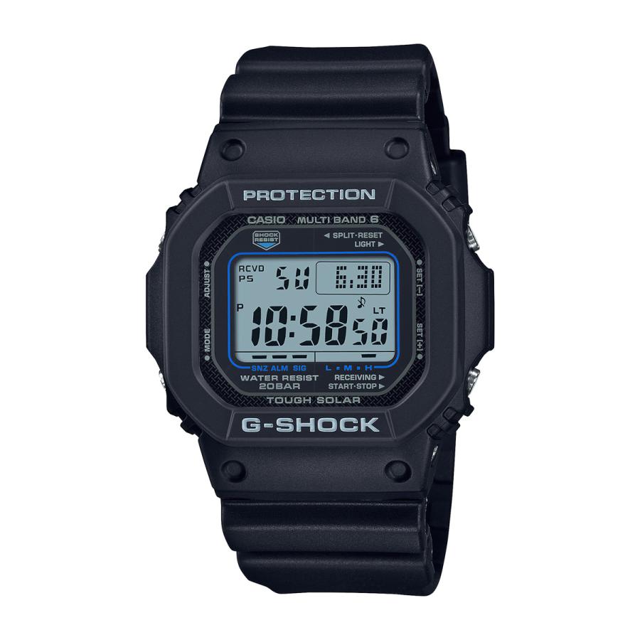 CASIO カシオ (国内正規品)G-SHOCK(ジーショック)ソーラー電波 CASIO カシオ (国内正規品)G-SHOCK(ジーショック)ソーラー電波