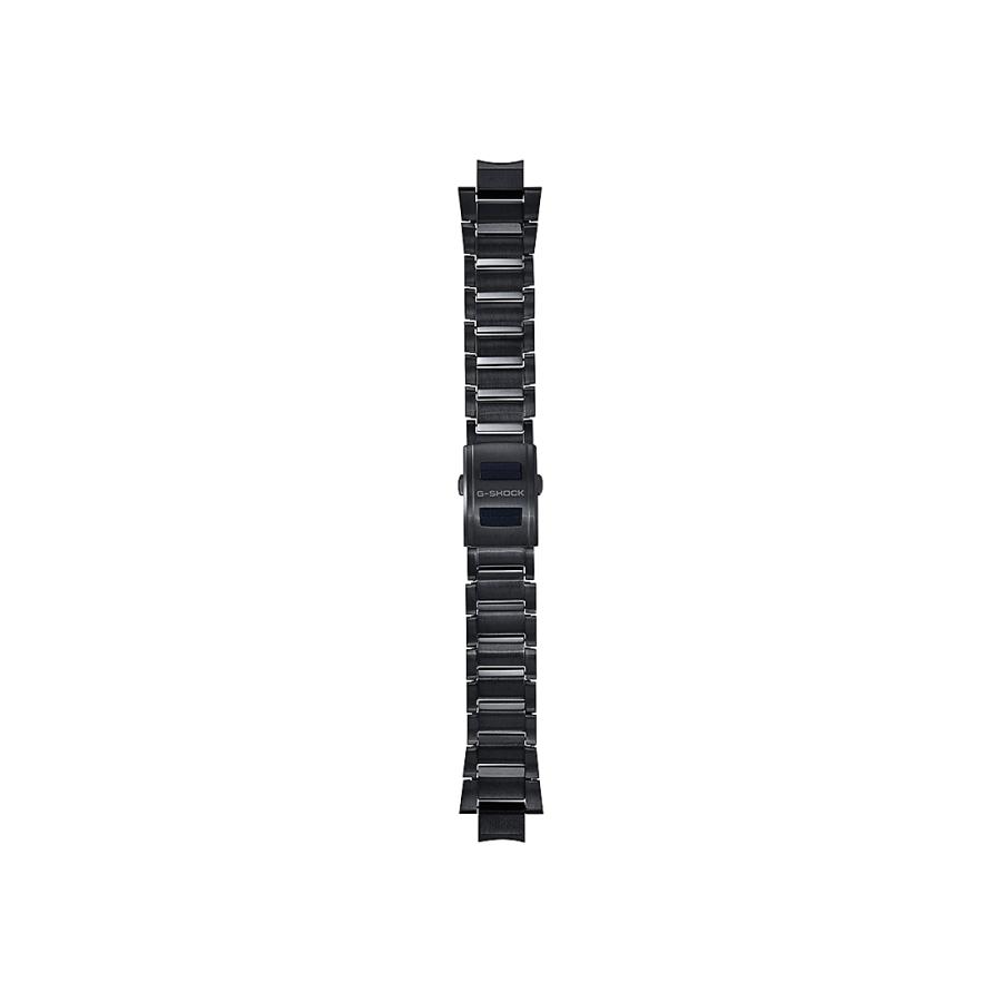 CASIO（カシオ） (国内正規品)G-SHOCK(ジーショック) MT-G MTG-B3000