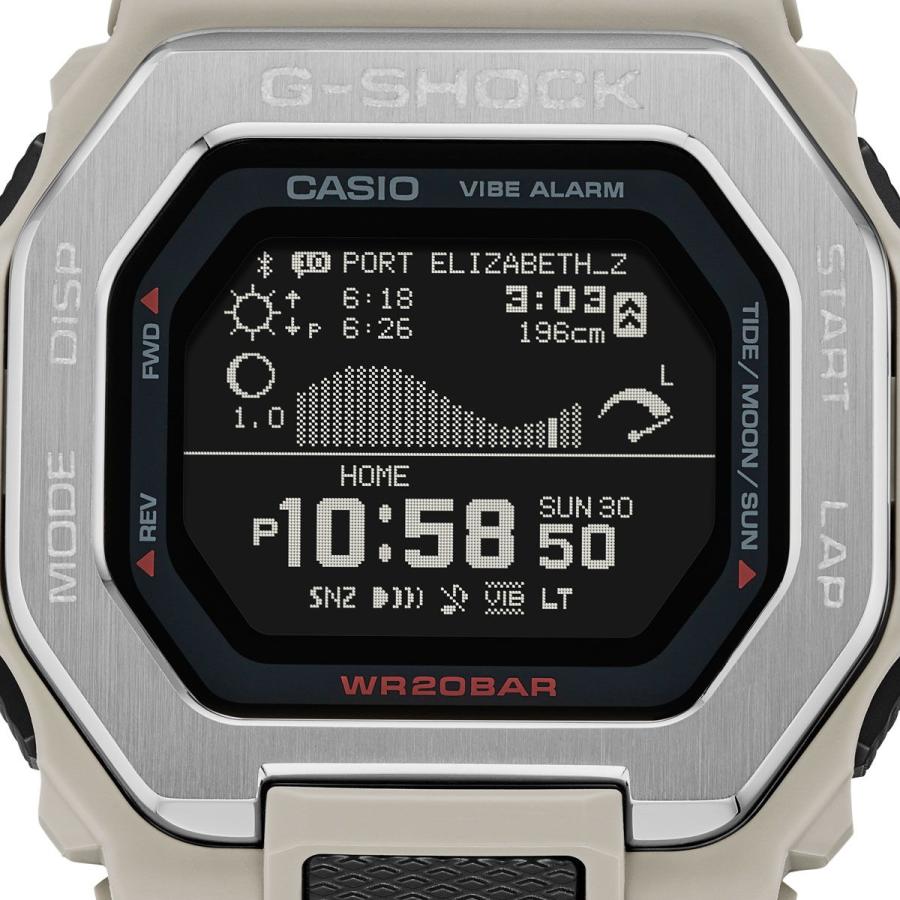 国内正規品 CASIO G-SHOCK G-LIDE G-LIDE | G-SHOCK 腕時計