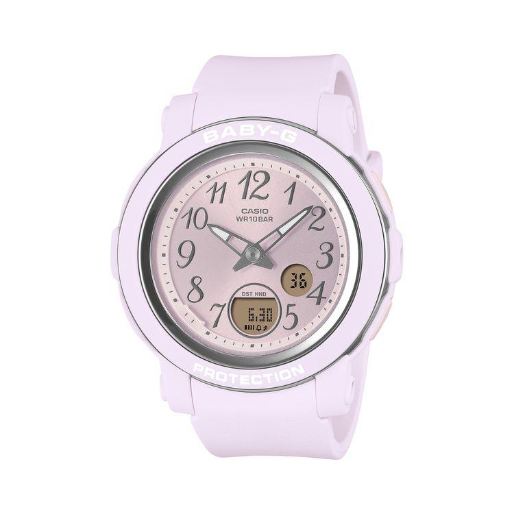 カシオ Baby-G BGA-290SA-6AJFの商品画像（Yahoo!ショッピング）