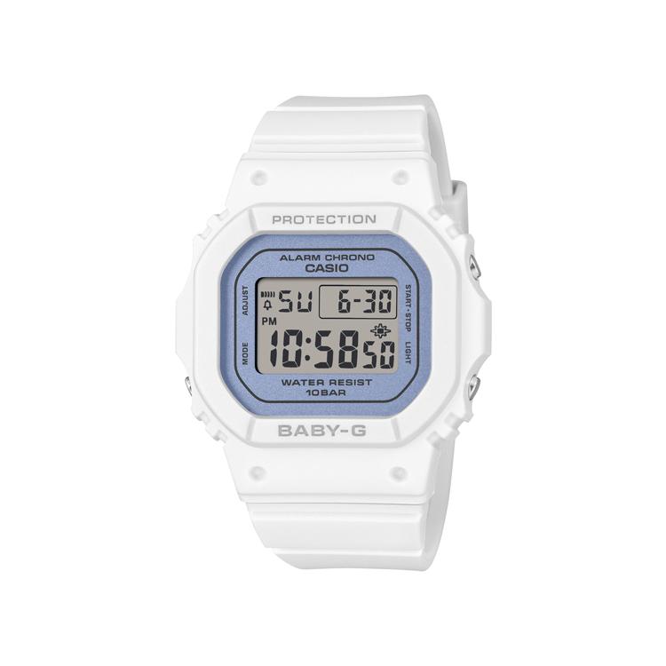 カシオ Baby-G BGD-565SC-2BJFの商品画像（Yahoo!ショッピング）
