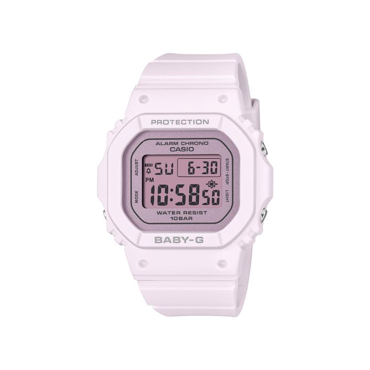 カシオ Baby-G BGD-565SC-4BJFの商品画像（Yahoo!ショッピング）