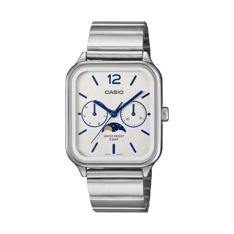CASIO（カシオ） (国内正規品)CASIO Collection STANDARDクオーツ ユニ