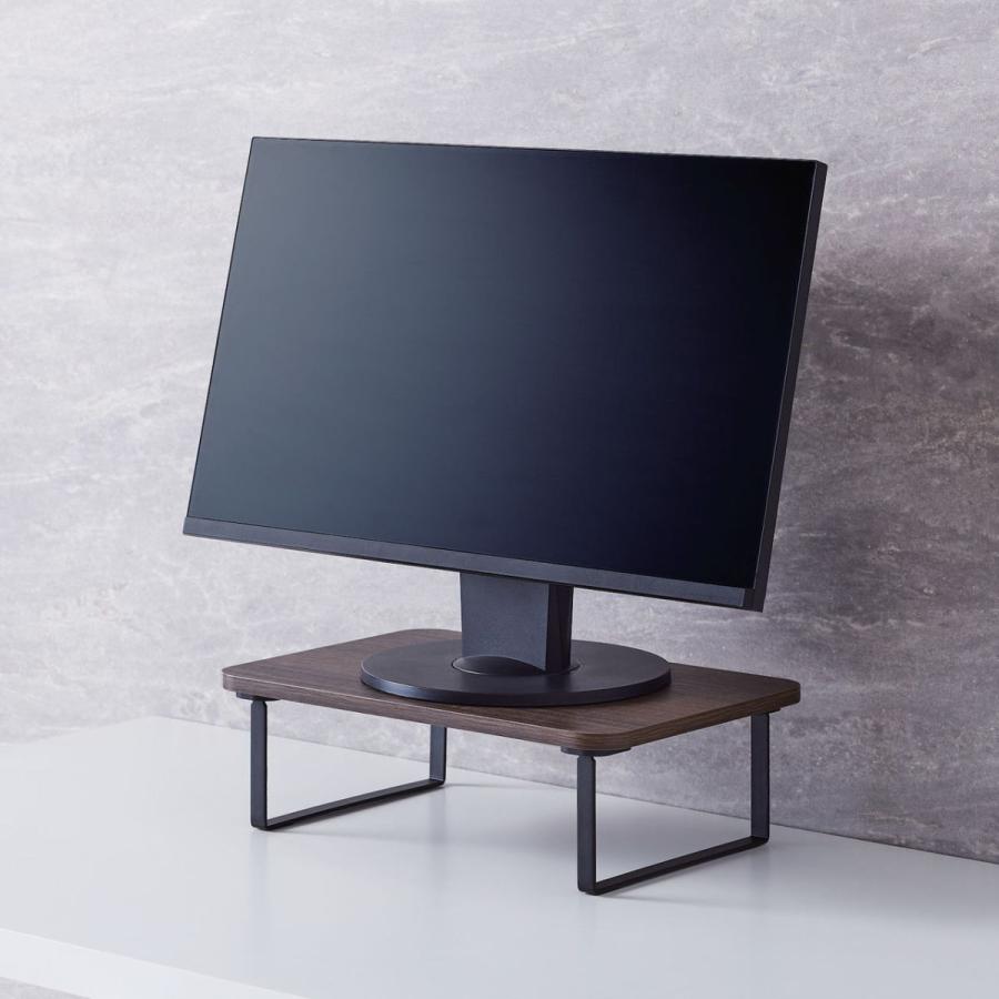 エレコム ディスプレイスタンド キーボード収納(29.5cmまで)(チーク調) PCA-DPSW3812TK 返品種別A Joshin web PayPayモール店 - 通販 - PayPayモール エレコム ディスプレイスタンド キーボード収納(29.5cmまで)(チーク調) PCA-DPSW3812TK 返品種別A Joshin web PayPayモール店 - 通販 - PayPayモール