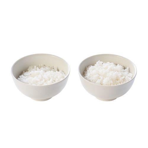 エレコム 小型IH炊飯器 (1合炊き) ホワイト ELECOM LiFERE rice cooker HAC-RCIH01WH 返品種別A｜joshin｜14