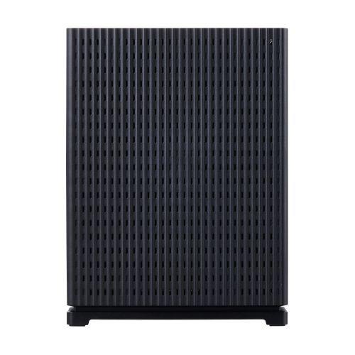 ELECOM Wi-Fi 7 無線LANルーター Wi-Fi 7 5765+2882+688Mbps Wi-Fi 10ギガビットルーター - WRC