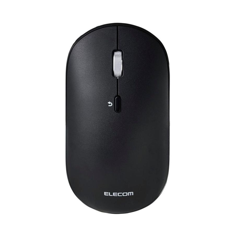 M-TM25MBMSBK [ブラック] 買取価格比較