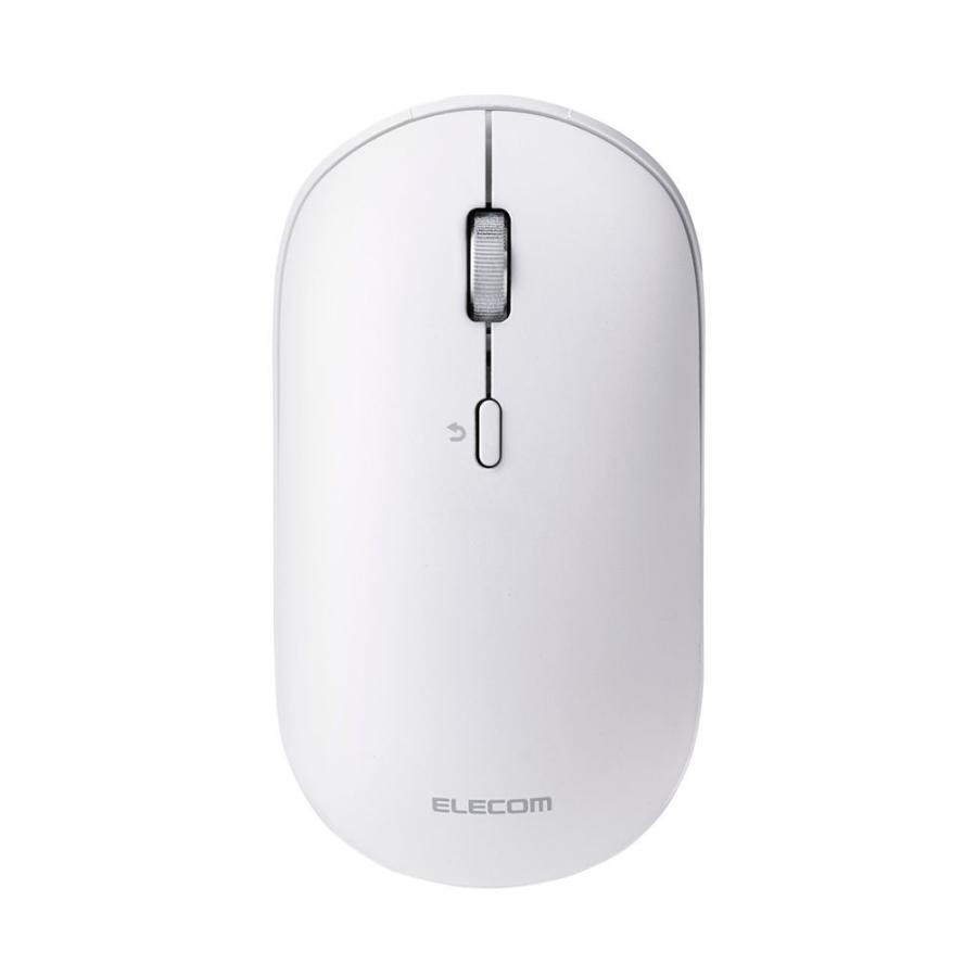 M-TM25MBMSWH [ホワイト] 買取価格比較