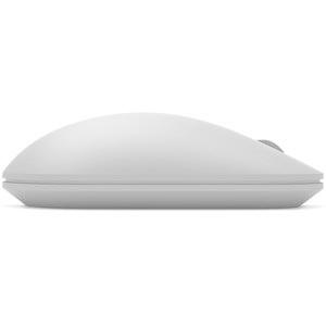 マイクロソフト Surface マウス WS3-00007 返品種別A