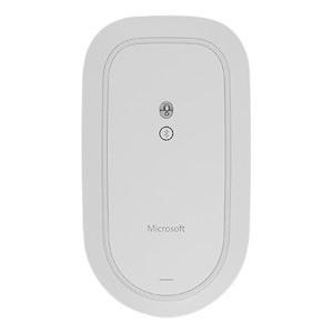 マイクロソフト Surface マウス WS3-00007 返品種別A