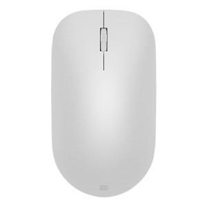 マイクロソフト Surface マウス WS3-00007 返品種別A