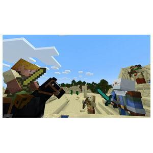 マイクロソフト (Switch)Minecraft 返品種別B : Joshin web マイクロソフト (Switch)Minecraft 返品種別B : Joshin web