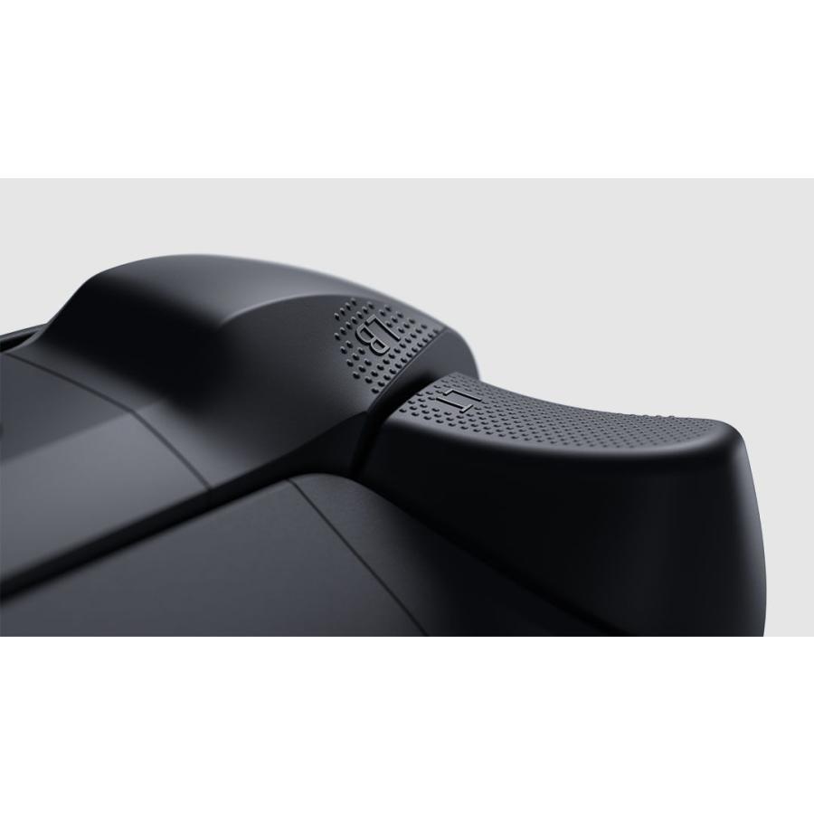 マイクロソフト Xbox ワイヤレス コントローラー + USB-C マイクロソフト Xbox ワイヤレス コントローラー + USB-C