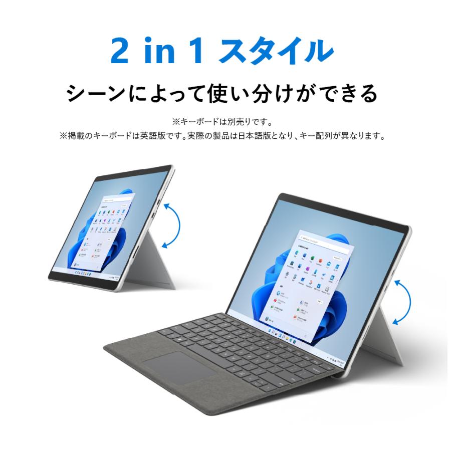 送料無料カード決済可能 電貴族ノートパソコン マイクロソフト Surface ...