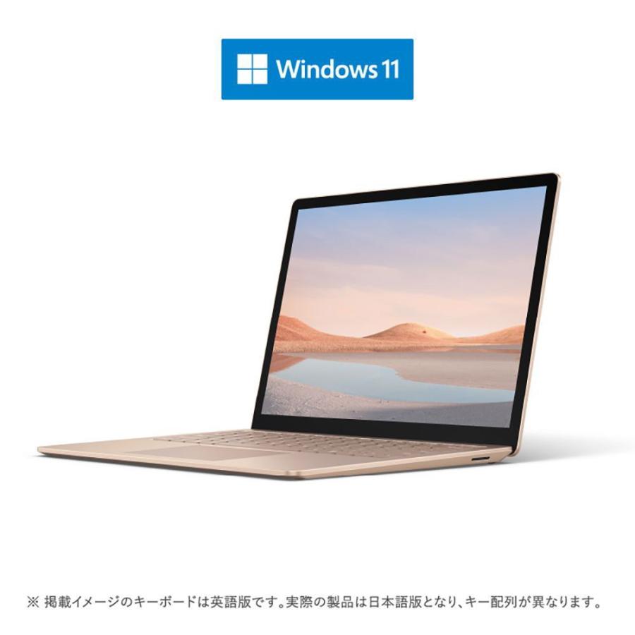 新発売 Microsoft マイクロソフト 13 5インチ Surface Laptop 4 Core I5 8gb 512gb Ssd サンドストーン 5bt 返品種別b Joshin Web Paypayモール店 通販 Paypayモール 人気新品 Www Ellisplastering Co Uk