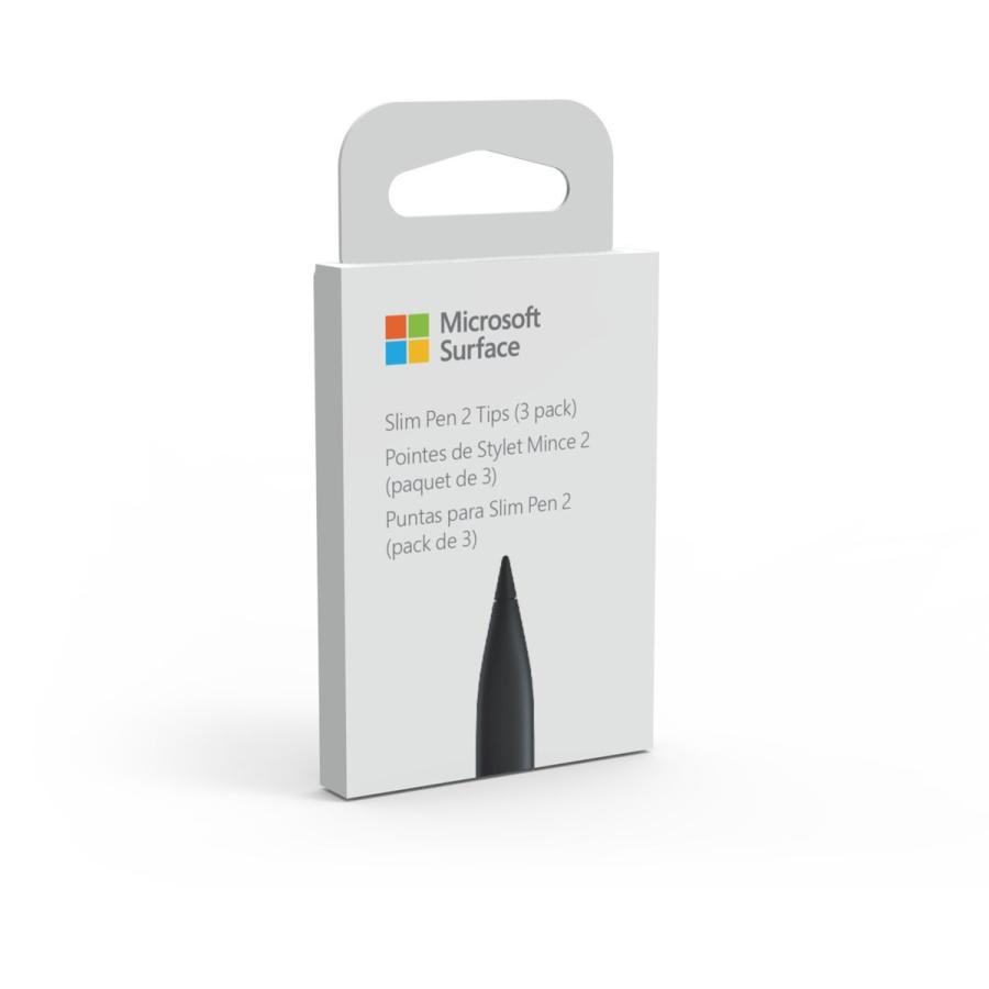 マイクロソフト（Microsoft） Surface スリム ペン 2 ペン先 NIY-00007