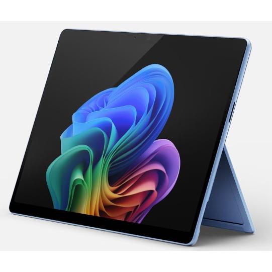 マイクロソフト（Microsoft） Microsoft｜マイクロソフト Surface Pro