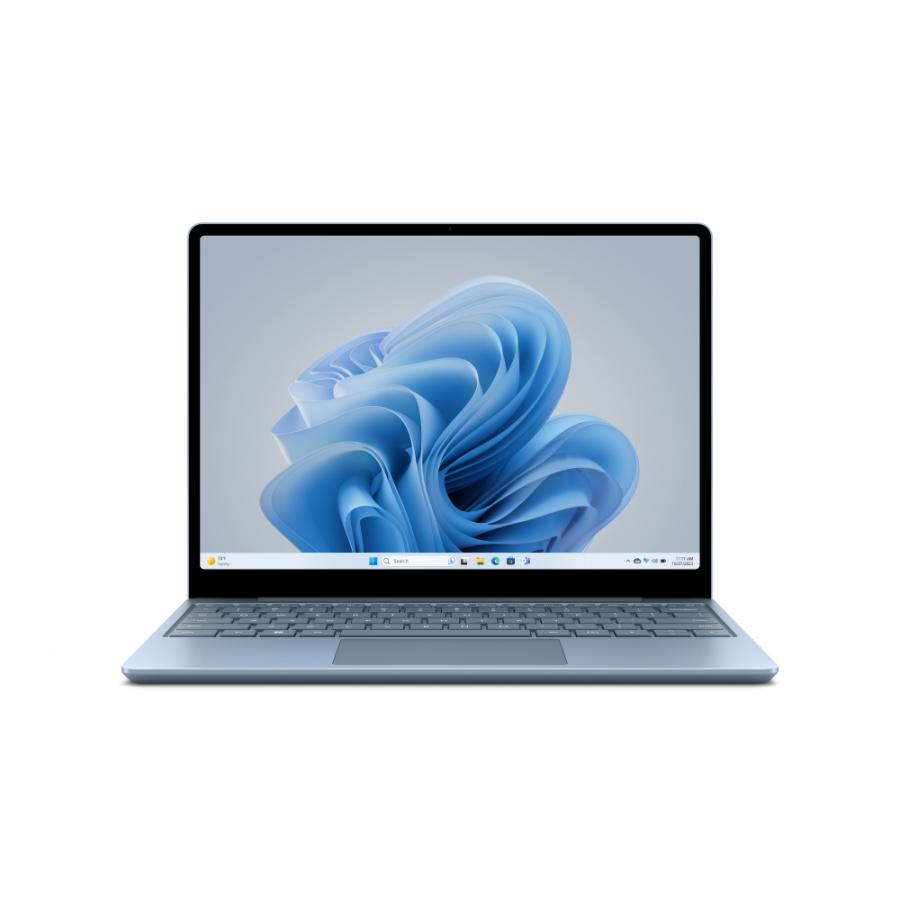 マイクロソフト Microsoft｜マイクロソフト (学割モデル)Surface 