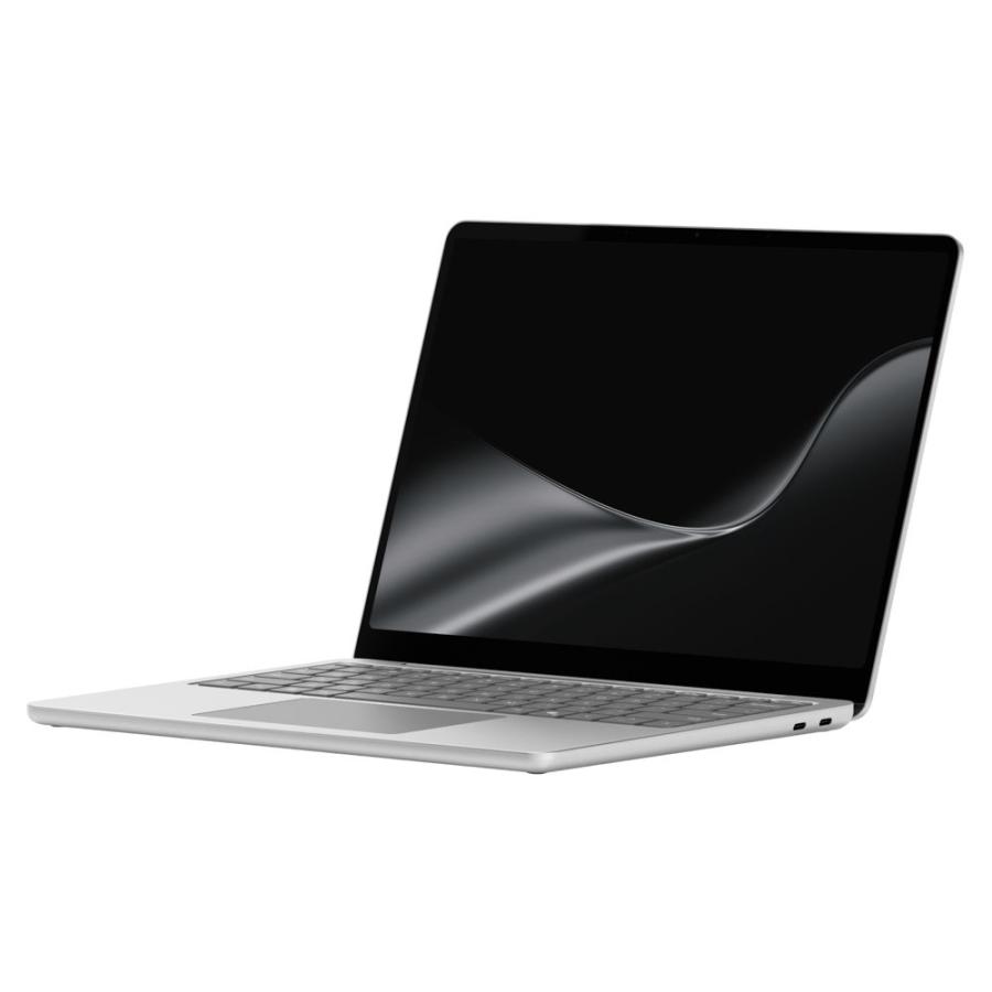 Microsoft Surface Laptop 13インチ 第2世代 256GB プラチナ