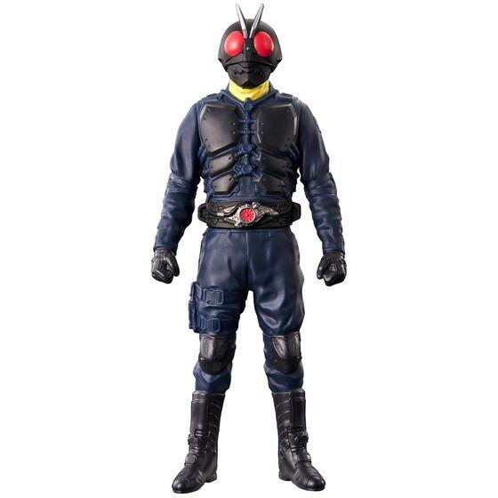 バンダイ ムービーモンスターシリーズ 大量発生型相変異バッタオーグ(シン・仮面ライダー) 返品種別B｜joshin｜02