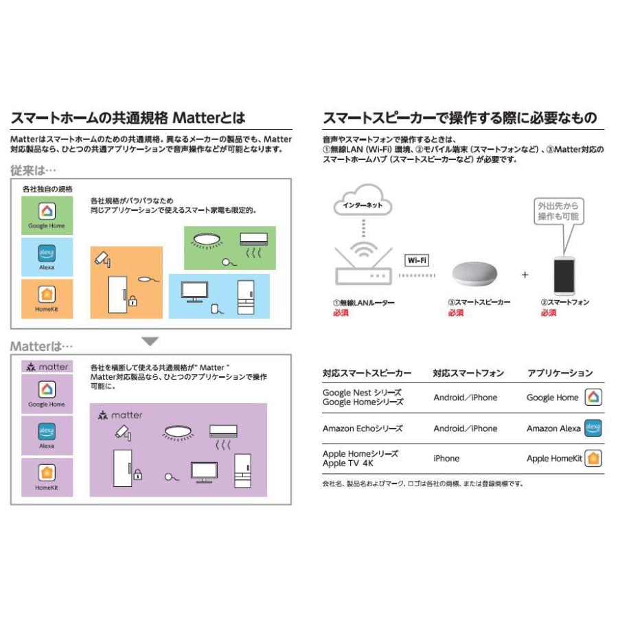 ODELIC オーデリック 10畳〜12畳用 LEDシーリングライト ODELIC オーデリック 10畳〜12畳用 LEDシーリングライト