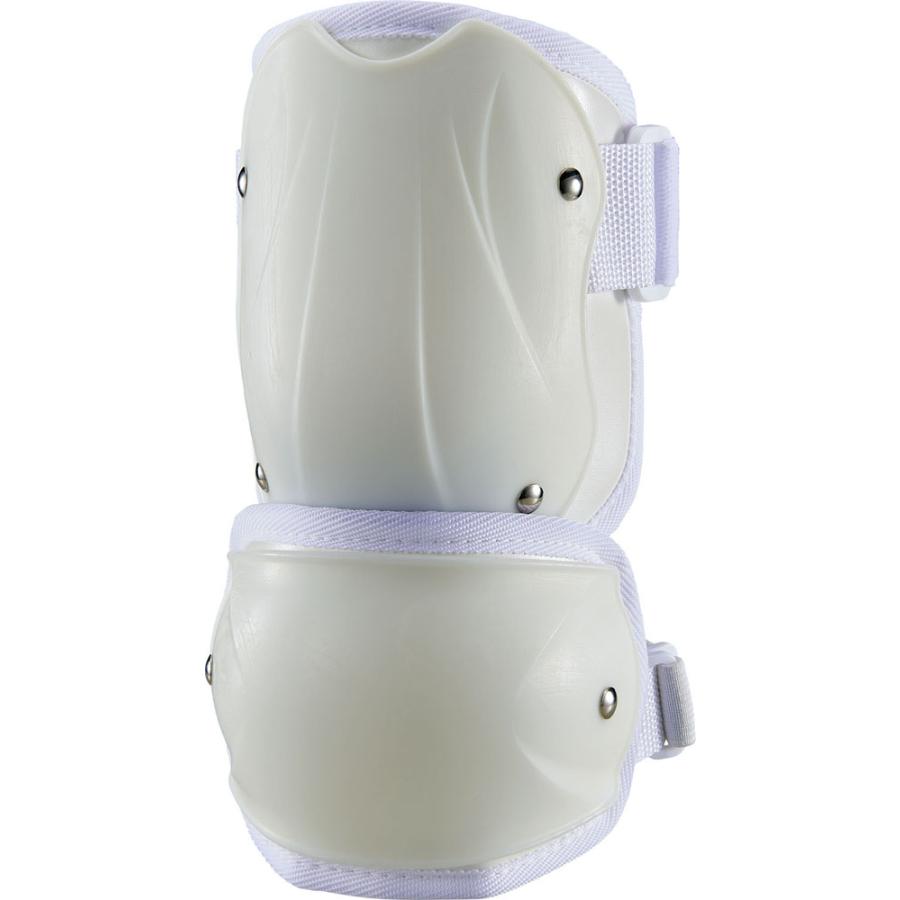 エルボーガード ホワイト 22サイズ エルボーガード ホワイト 22サイズ 楽天市場】送料無料 【USA物