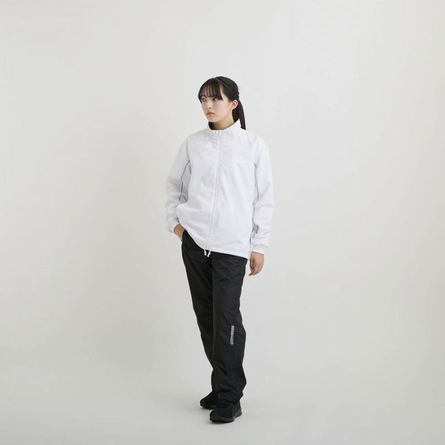 ボルトジャパンサーフボード植田義則ハンドシエープ貴重 YU 植田