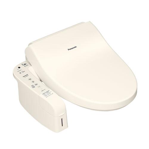 新品　未開封　Panasonic パナソニック DLRT20P 温水洗浄便座 新品 未開封 Panasonic パナソニック DLRT20P 温水洗浄便座