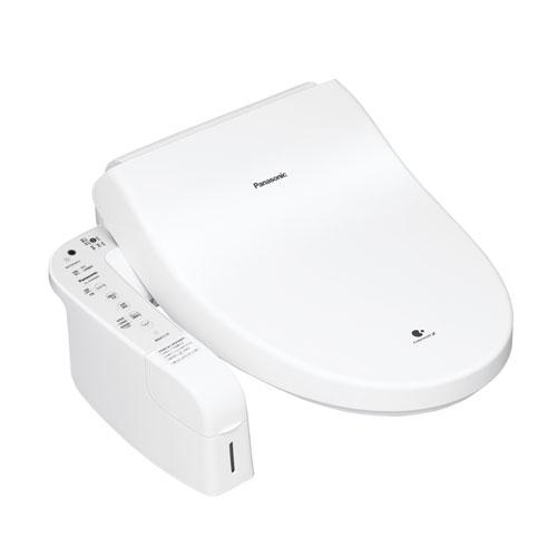Panasonic（パナソニック） 温水洗浄便座(瞬間式)ホワイト ビューティ