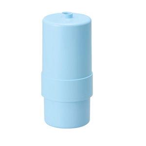 パナソニック 整水器用交換カートリッジ(1個入) 有機フッ素化合物 PFOS/ PFOA除去対応 Panasonic TK-AS30C1 返品種別B（Yahoo!・Joshin web）