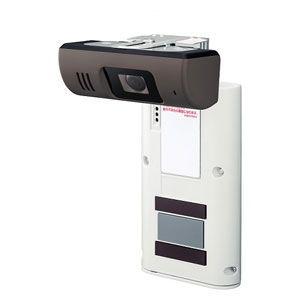 購入者優先　PANASONIC ワイヤレス ドアカメラ 51cRQJ9+s4L.jpg_BO30,255,255,