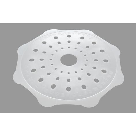 パナソニック パナソニック洗濯機用 洗濯キャップ AXW3215-3LP0 Panasonic