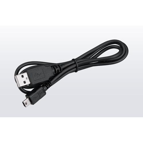 Panasonic パナソニック Bluetooth対応ポータブルワイヤレス