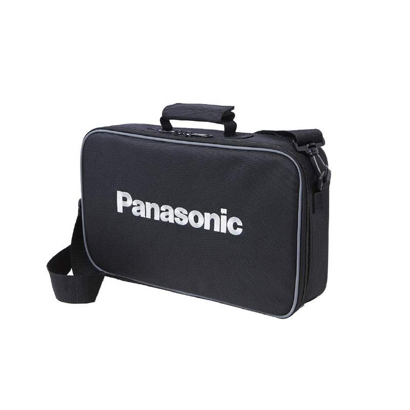 Panasonic（パナソニック） ソフトケース EZ9520 Panasonic EZ9520