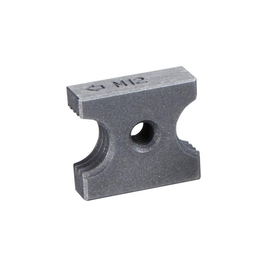 電気カッター刃 楽天市場】Ogura(オグラ) 充電式鉄筋カッター HCC-F1640 最大