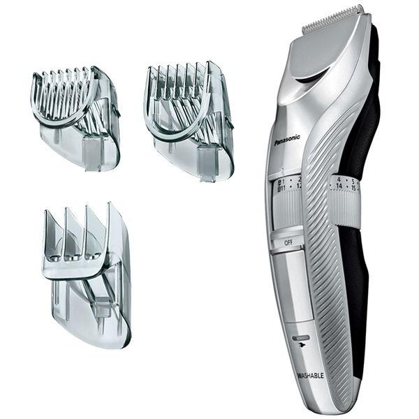 流行に パナソニック ヘアカッター シルバー調 Panasonic メンズグルーミング Er Gc75 S 返品種別a アウトレット送料無料 Studiostodulky Cz