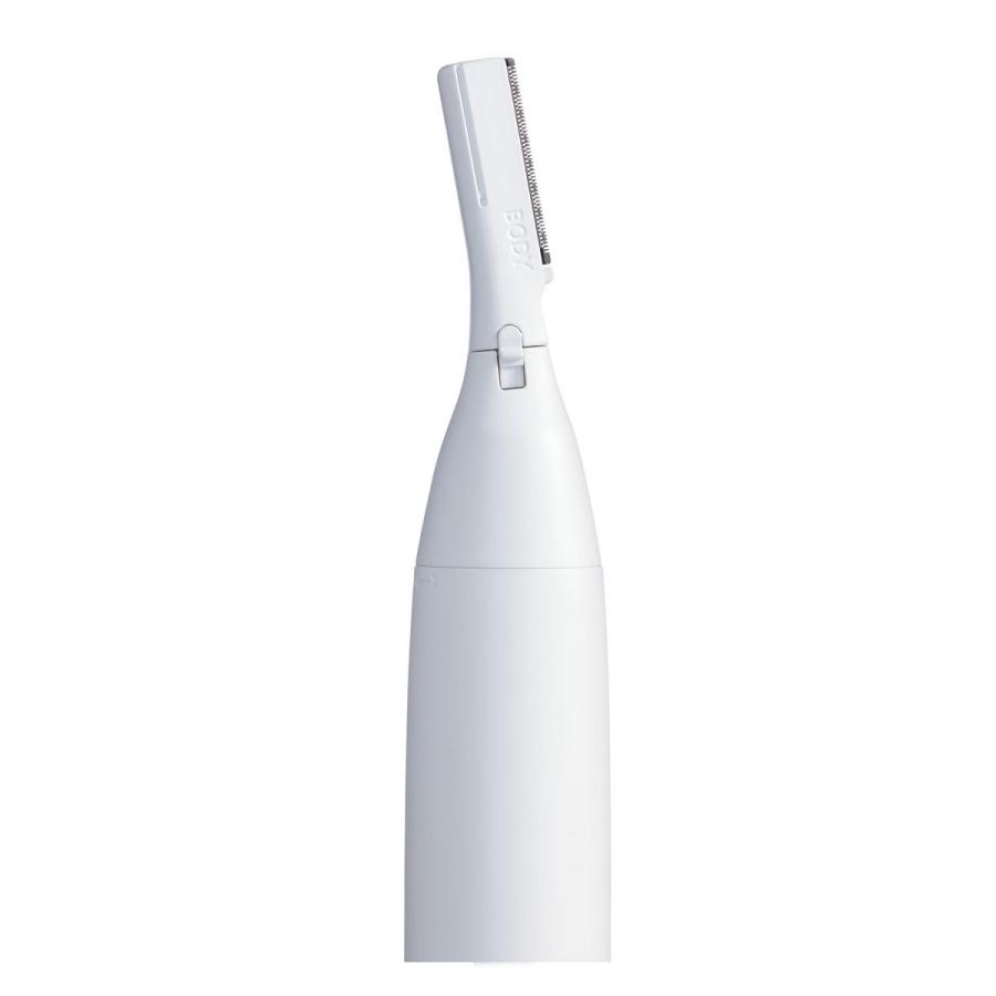 パナソニック ボディシェーバー(乾電池式)(ピンク調) Panasonic フェリエ ボディ用 ES-WR61-P 返品種別A :4549980458808-23-4996:Joshin web - 通販 - Yahoo!ショッピング パナソニック ボディシェーバー(乾電池式)(ピンク調) Panasonic フェリエ ボディ用 ES-WR61-P 返品種別A :4549980458808-23-4996:Joshin web - 通販 - Yahoo!ショッピング