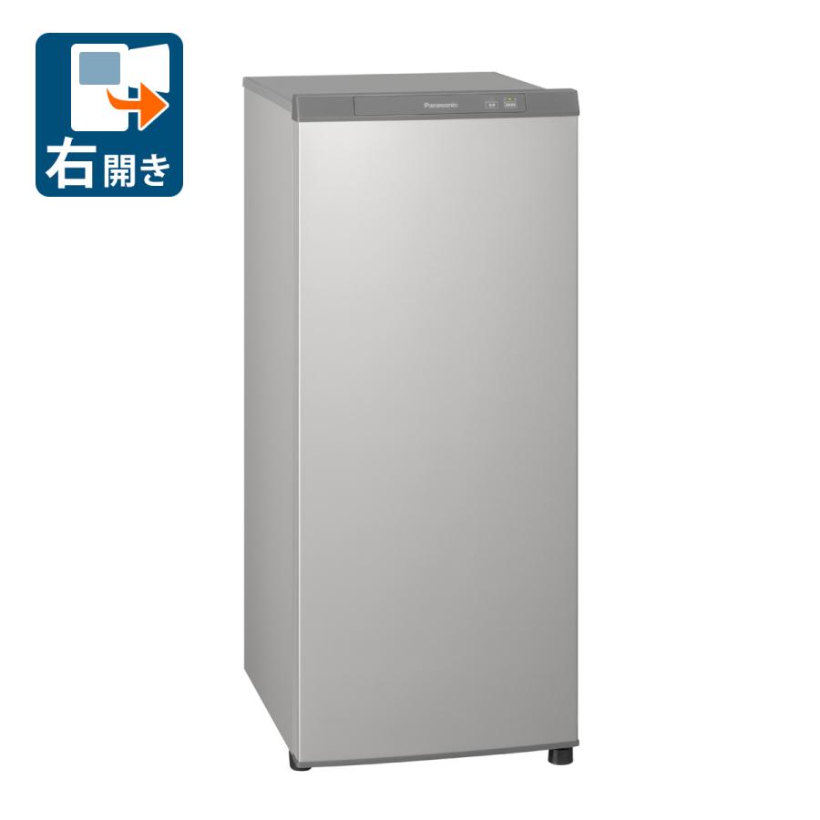 【再々値下げ】Panasonic 小型冷蔵庫 2022年製（美品） パナソニック NR-F516MEX-W [セラミックホワイト] 価格比較 - 価格.com
